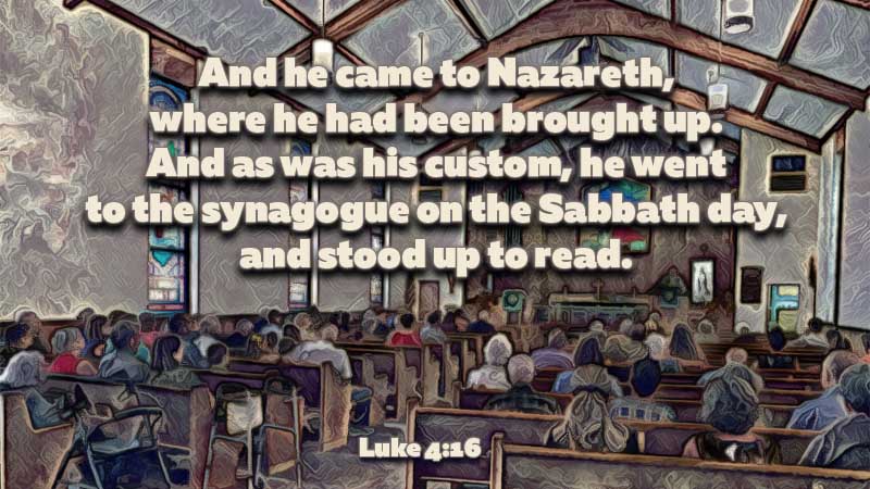 Sola Devotions