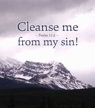 Click for high resolution graphic.