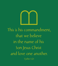 Click for high resolution graphic.