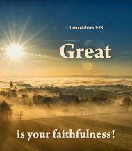 Click for high resolution graphic.