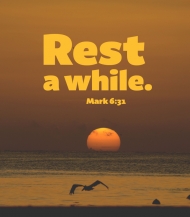 Click for high resolution graphic.