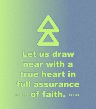 Click for high resolution graphic.