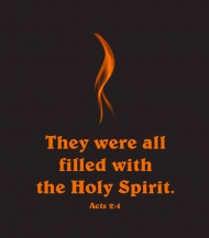 Click for high resolution graphic.