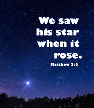 Click for high resolution graphic.
