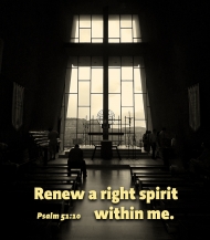 Click for high resolution graphic.