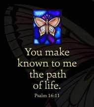 Click for high resolution graphic.
